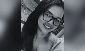 Jovem morre após complicações respiratórias em Anápolis; família relaciona caso ao uso de vape