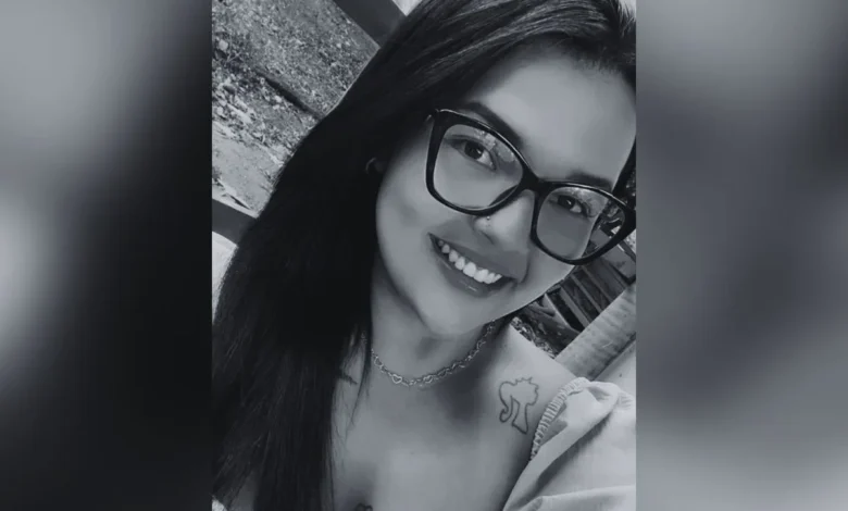 Jovem morre após complicações respiratórias em Anápolis; família relaciona caso ao uso de vape