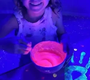 Neon