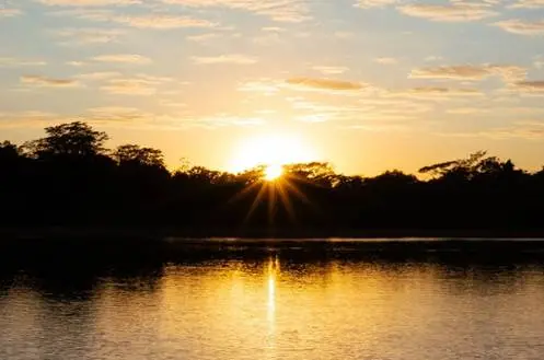 Araguaia