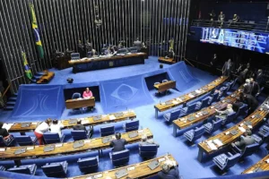 aprendiz