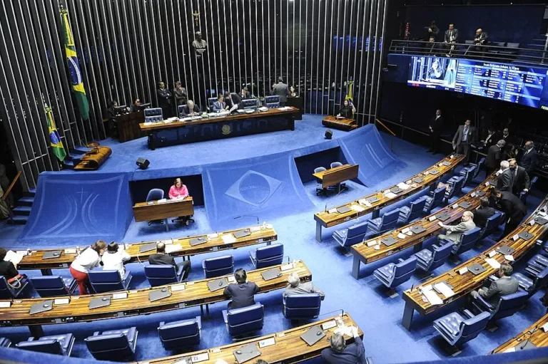 aprendiz