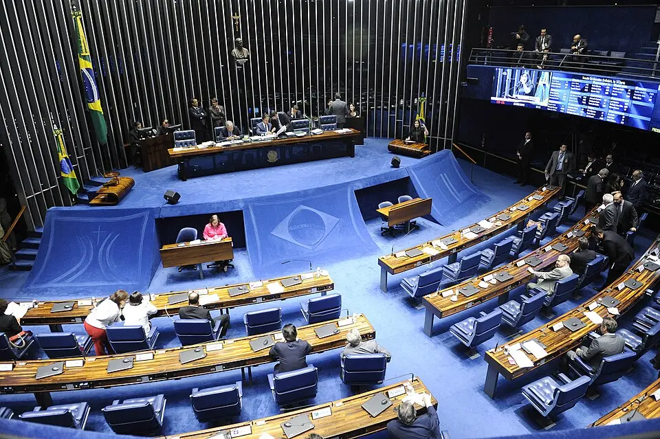 aprendiz