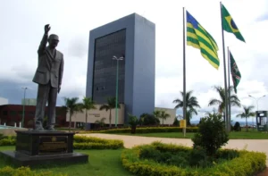 Prefeitura de Goiânia convoca 101 aprovados em Pedagogia; veja lista