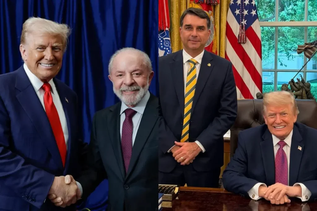 Flavio Lula