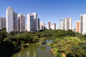 Goiânia