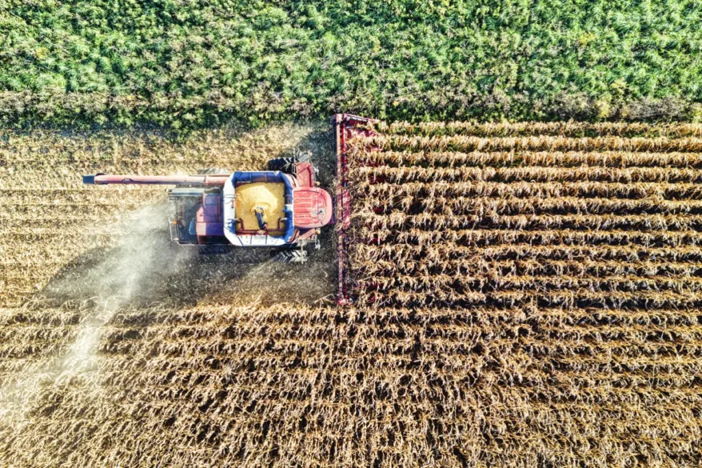 Agro