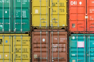 Empresa exportadora crédito eua taxa