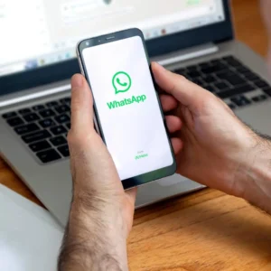WhatsApp testa novidade que pode revelar quem está online mais facilmente