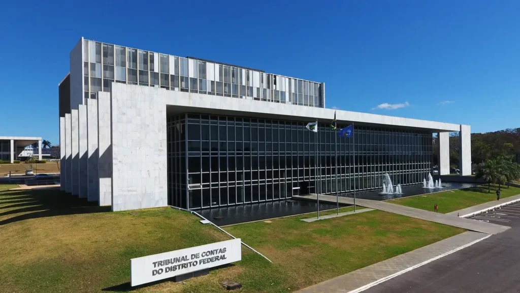 TCDF manda recompor R$ 60 milhões do Fundo de Apoio à Cultura e veta novos bloqueios