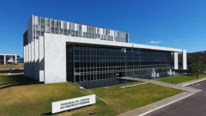 TCDF manda recompor R$ 60 milhões do Fundo de Apoio à Cultura e veta novos bloqueios