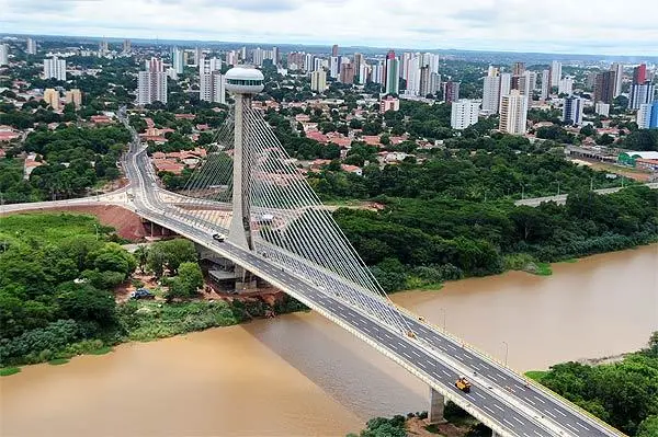 Piauí