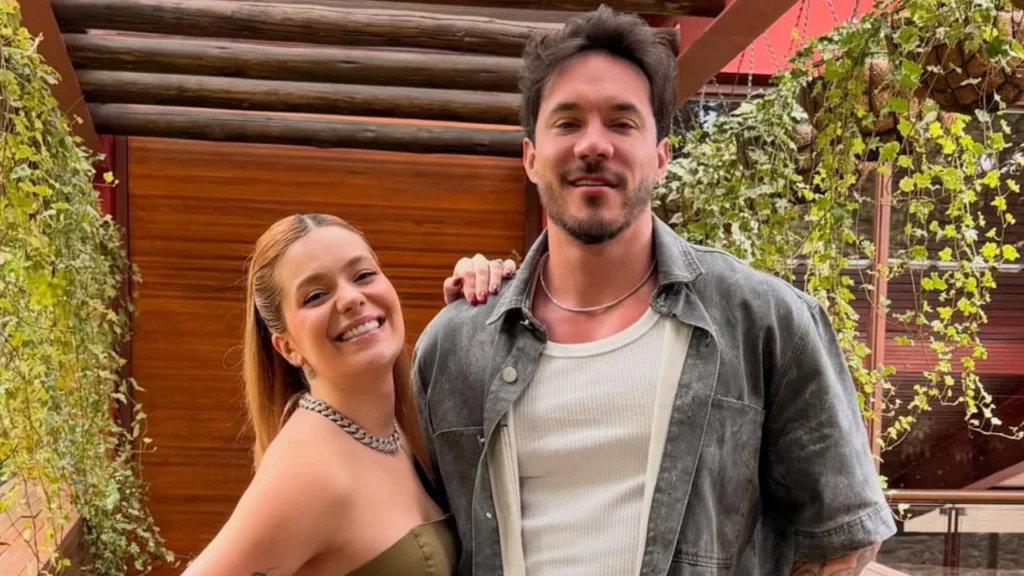 Viih Tube e Eliezer encerram reality com empregados e pagarão R$ 350 mil por dano moral