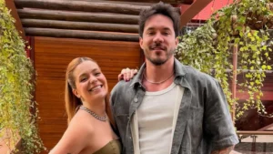Viih Tube e Eliezer encerram reality com empregados e pagarão R$ 350 mil por dano moral