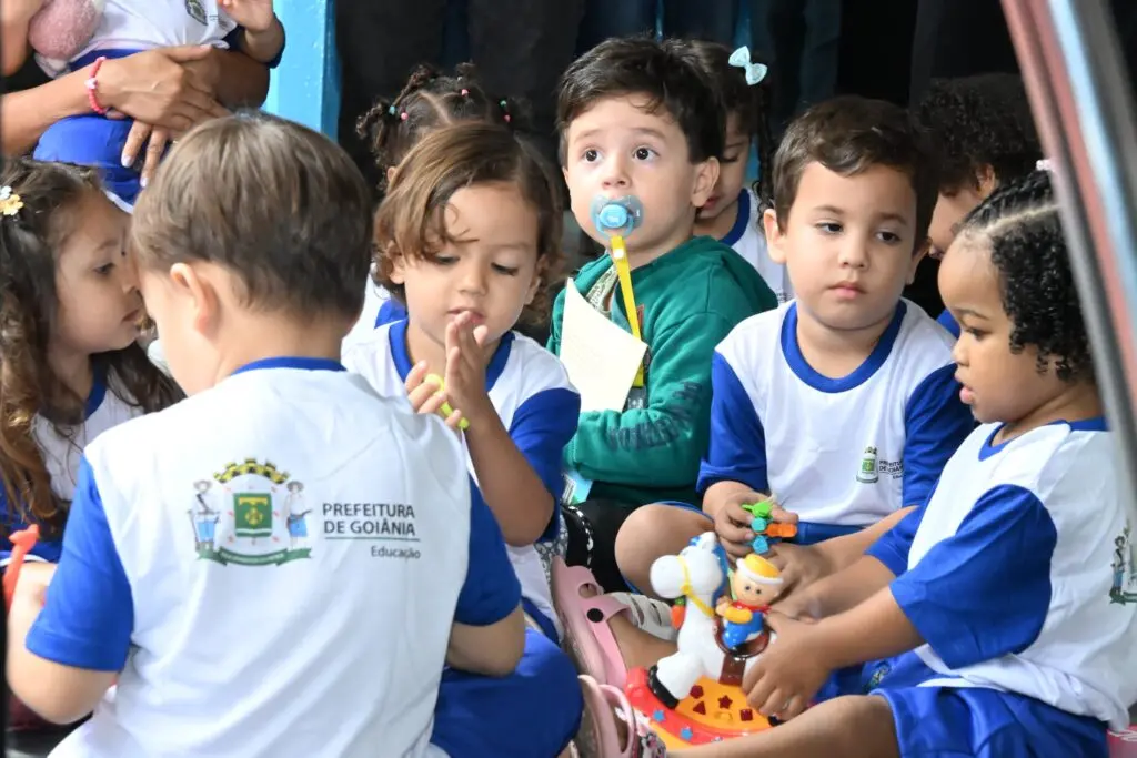 Goiânia