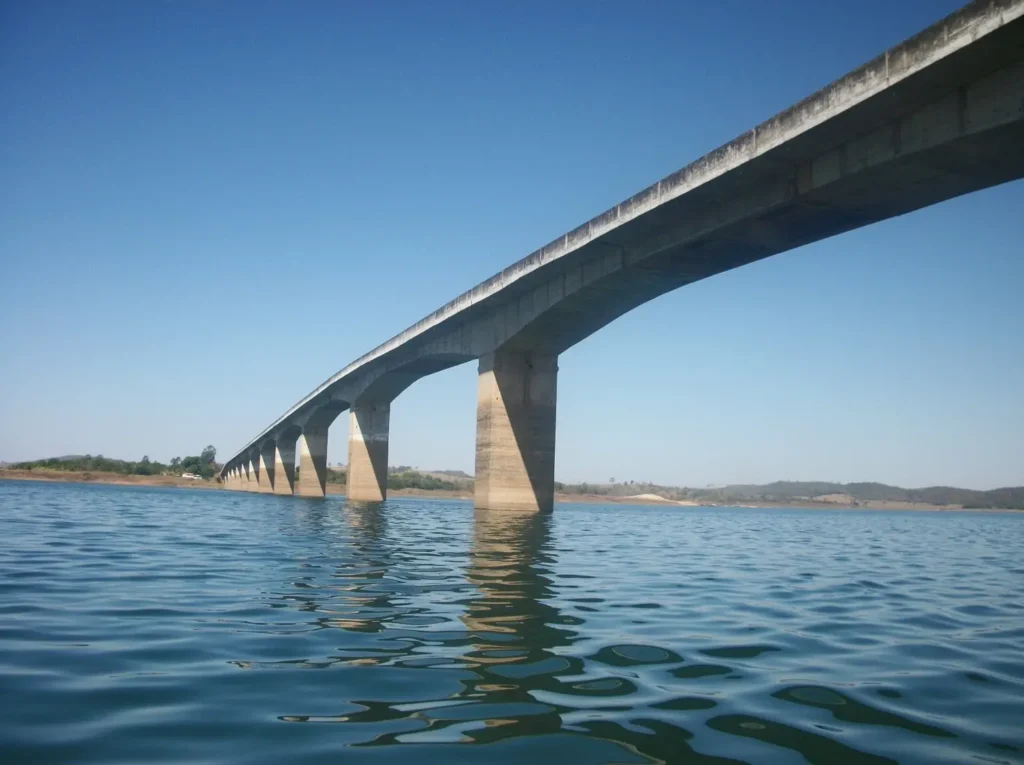 Ponte