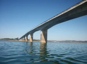 Ponte
