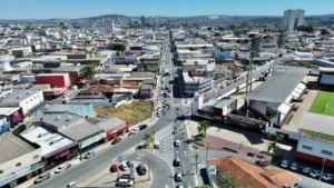 Campinas