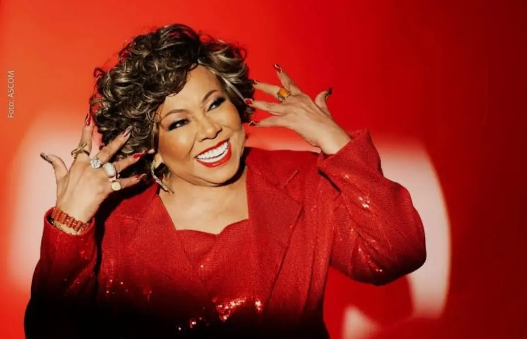 Alcione