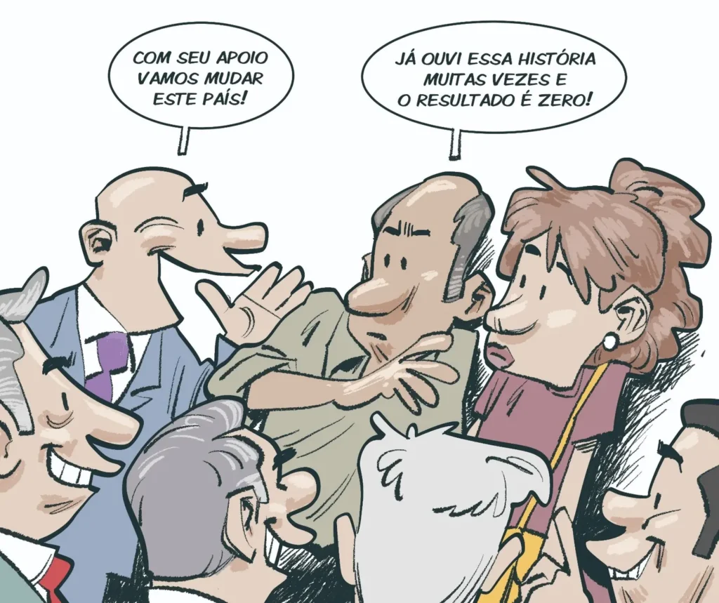 Contribuinte