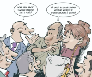 Contribuinte