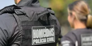 homicídios