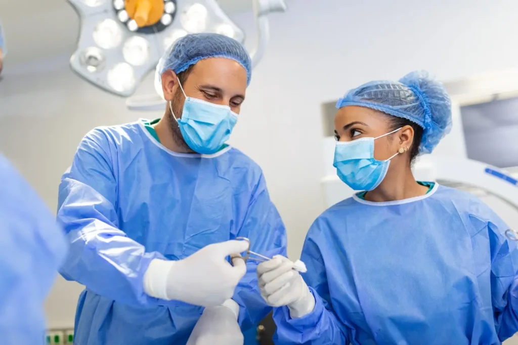 Goiás abre novas vagas para residência médica e especialização no SUS