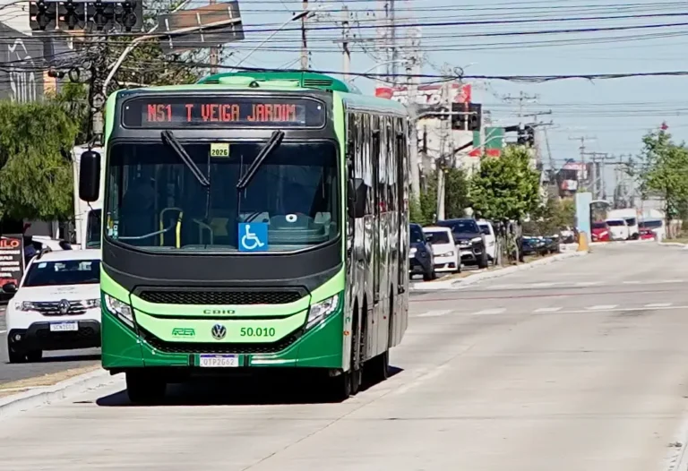 BRT