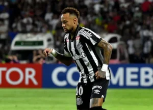Copa Sul-Americana volta após pausa com playoffs decisivos; veja os confrontos das equipes brasileiras