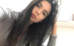Jordana