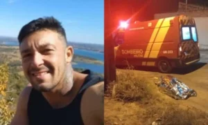 Homem morre após esperar duas horas por atendimento médico em Catalão