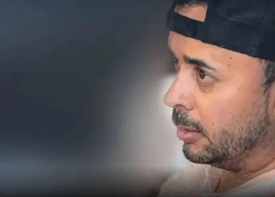 Suspeito de matar três pessoas em Goiatuba enviou Pix de R$ 8 mil à ex-esposa para bancar o próprio enterro
