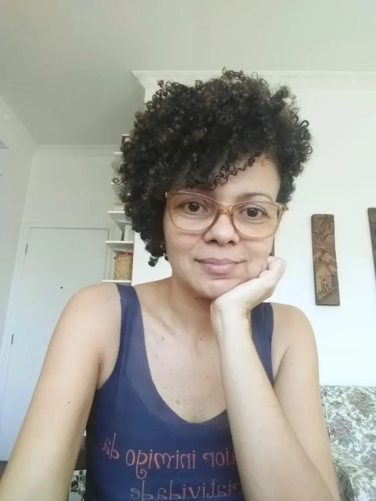 Letramento racial