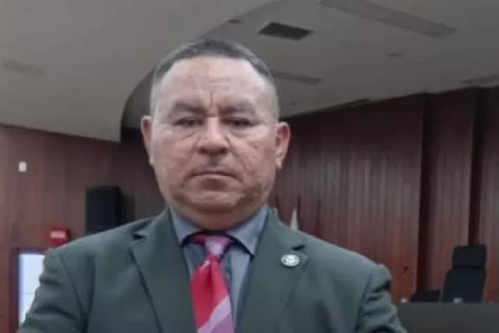 Advogado morre durante pescaria em usina no sul de Goiás