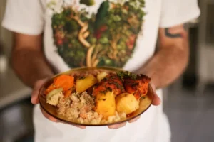 Brasil segue fora do Mapa da Fome e registra menor índice de insegurança alimentar da história