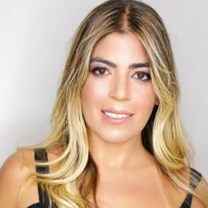 Bruna Surfistinha volta ao mercado adulto e fatura R$ 100 mil em apenas 24 horas