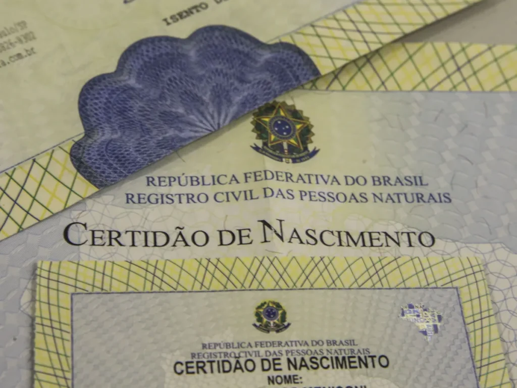 Mutirão gratuito em Goiás ajuda a reconhecer paternidade, maternidade e resolver conflitos familiares