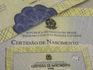 Mutirão gratuito em Goiás ajuda a reconhecer paternidade, maternidade e resolver conflitos familiares