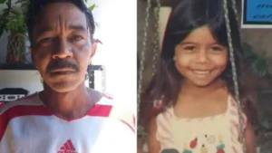 Morre Lucimar das Neves, irmão de Leide e vítima do acidente com Césio-137 em Goiânia