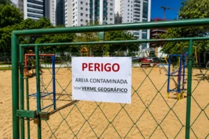 Parquinho