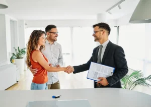 profissões que exigem Ensino Médio