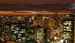 Goiânia
