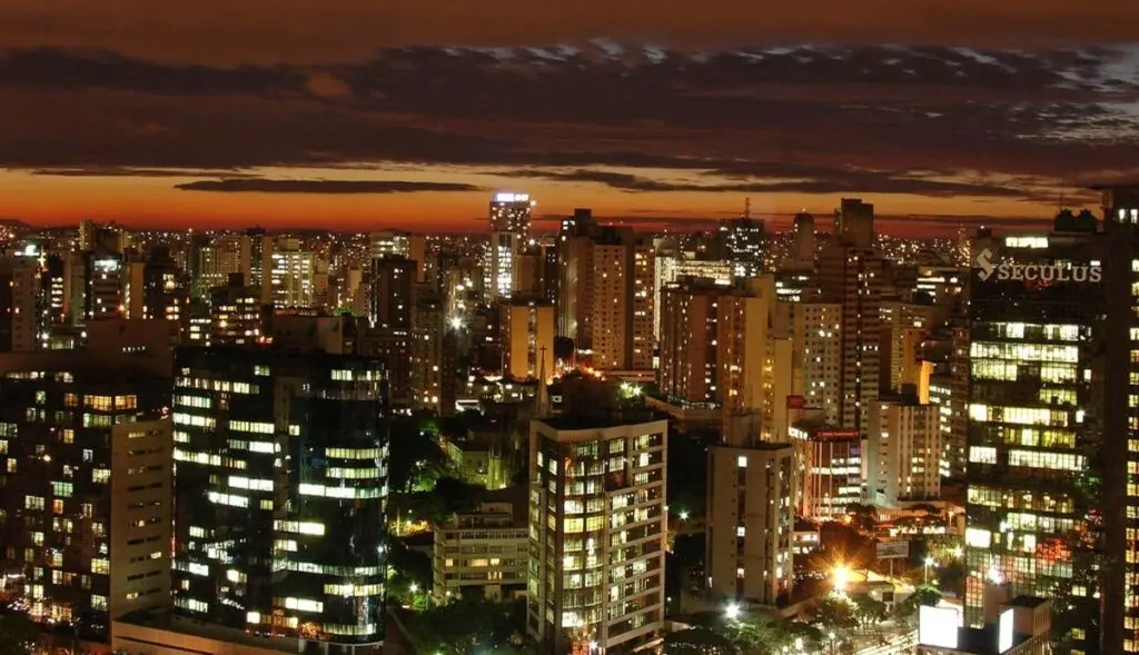 Goiânia