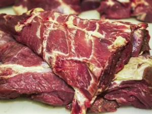 carnes