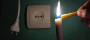 Eletrodoméstico queimou após falta de energia? Veja como pedir ressarcimento