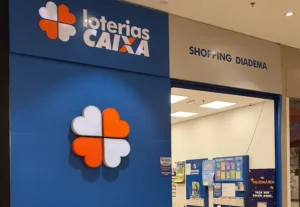 Caixa limita operações em lotéricas após falha no sistema; veja o que muda