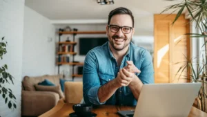 como ganhar dinheiro com pouco tempo livre