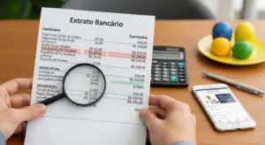 gastos invisíveis