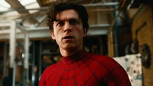 Homem-Aranha