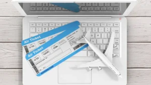 horário que as passagens aéreas ficam bem mais baratas